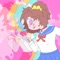 Everybody Gets One (feat. Ash Electric) - Strawberry Station lyrics
