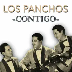 Contigo - Los Panchos