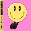 Sunny (TAK Remix) [feat. BIG Naughty] - Single album lyrics, reviews, download