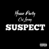 Suspect - Single album lyrics, reviews, download