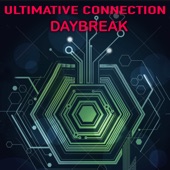 Daybreak (Instrumental) artwork