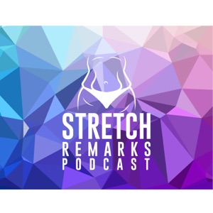 Stretch Remarks: Autumnal Gays – Episode 106