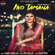 Iko Tamana - Sandy Bhullar