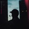 Booth on the Water - Zach Berro lyrics