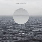 Dirk Maassen - Feather