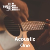 In Christ Alone (Acoustic) [Instrumental] artwork
