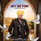 Jatt Nu Pyar (feat. Jaswinder Daghamia) artwork