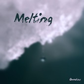 Omedzu - Melting