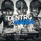 Dentro da Marea (feat. DJ Guih Da ZO) - MC Renanzin lyrics