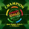 Champion (Main Mix) - Single album lyrics, reviews, download