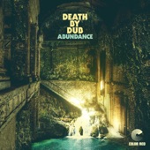 Death by Dub - Abundance