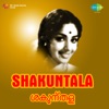 Shakuntala (Original Motion Picture Soundtrack)