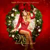 Mariah Carey's Magical Christmas Special (Apple TV+ Original Soundtrack) album lyrics, reviews, download