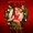 Oh Santa! - Mariah Carey Feat. Ariana Grande & Jennifer Hudson