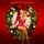 Mariah Carey-All I Want For Christmas Is You