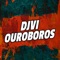 Ouroboros - Djvi lyrics