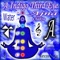 A - Indigo Third Eye Ajna Chakra Water Sound - Water Meditation Music lyrics