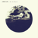 No More Darkness, No More Light - Amos Lee