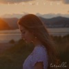 'Εμπνευση - Single