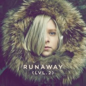 Runaway (Lvl.2) artwork