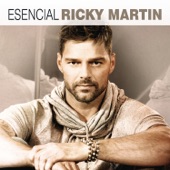 Ricky Martin - Shake Your Bon-Bon