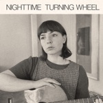 Turning Wheel - EP