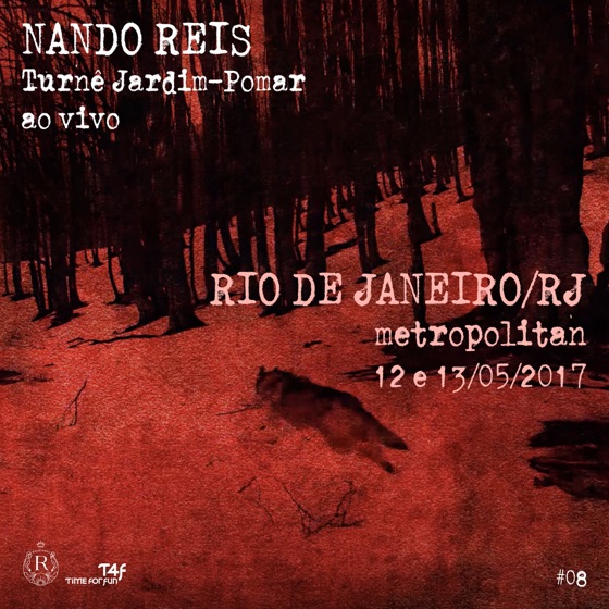 Cover artwork for Mantra