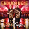 Endlich Liebe - Single