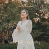 Kau Allah Yang Hidup - Single