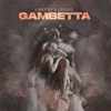 Gambetta - Single