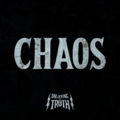 Chaos artwork