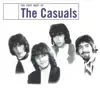 The Very Best of the Casuals album lyrics, reviews, download