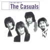 The Very Best of the Casuals