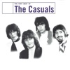 The Casuals - Toy