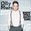 Olly Murs - Troublemaker (Live)