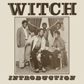 Witch - Like a Chicken (Private Press Version)
