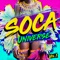 Soca Land - Jamesy P lyrics