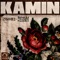 Kamin (feat. Mehrad Hidden) - Zakhmi lyrics