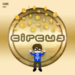 Coins! - Single by Chime album reviews, ratings, credits