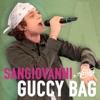 guccy bag by sangiovanni iTunes Track 2