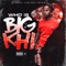 P Diddy - BigKhi lyrics