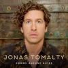 Jonas Tomalty - Comme aucune autre