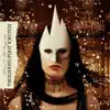 Welcome to the Masquerade album lyrics, reviews, download