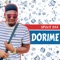 Dorime - Spicy Tee lyrics