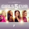 Dream Girlfriends - Sara Bareilles, Renée Elise Goldsberry, Paula Pell & Busy Philipps lyrics