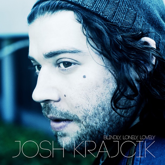Cover artwork for Lost at Sea