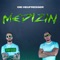 Medizin artwork