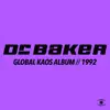 Global Kaos album lyrics, reviews, download
