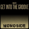 Get Into the Groove - Single