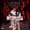 TESTIFY (feat. BABYFACE NML) - Stunna Hannlin lyrics